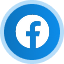 Chat với chúng tôi qua messenger
