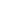 star_product